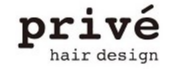 神戸市灘区の美容室prive hair design